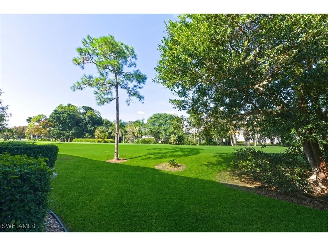 7380 Saint Ives Way #1108 Naples FL 34104 225081241 image23