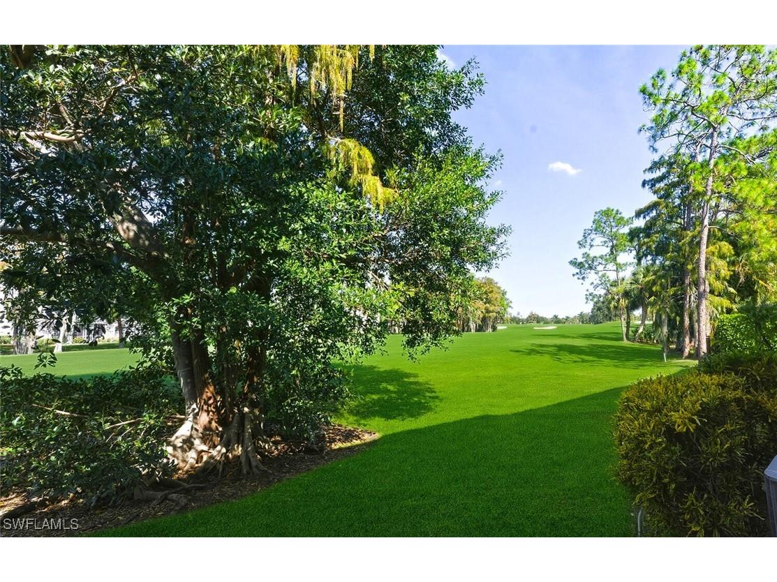 7380 Saint Ives Way #1108 Naples FL 34104 225081241 image24