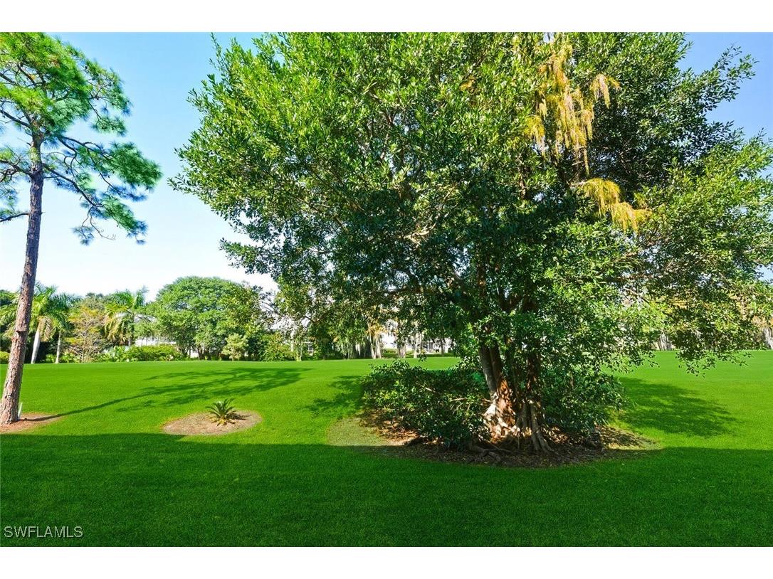 7380 Saint Ives Way #1108 Naples FL 34104 225081241 image25