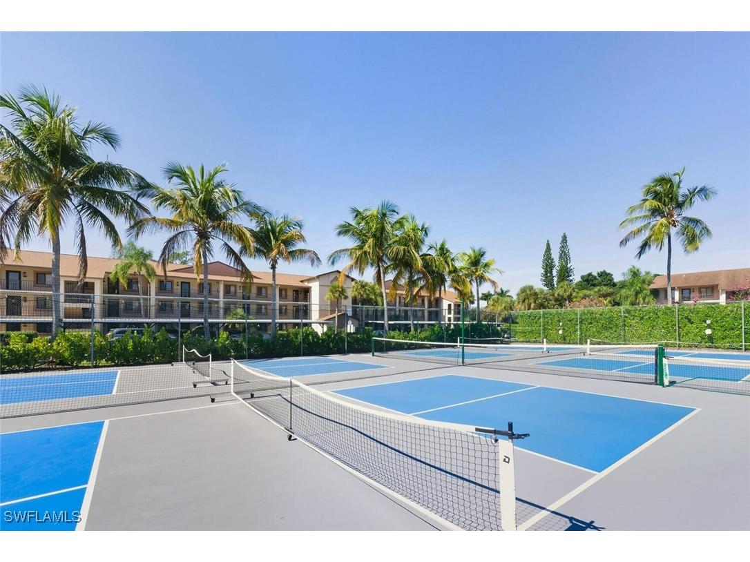 7380 Saint Ives Way #1108 Naples FL 34104 225081241 image27