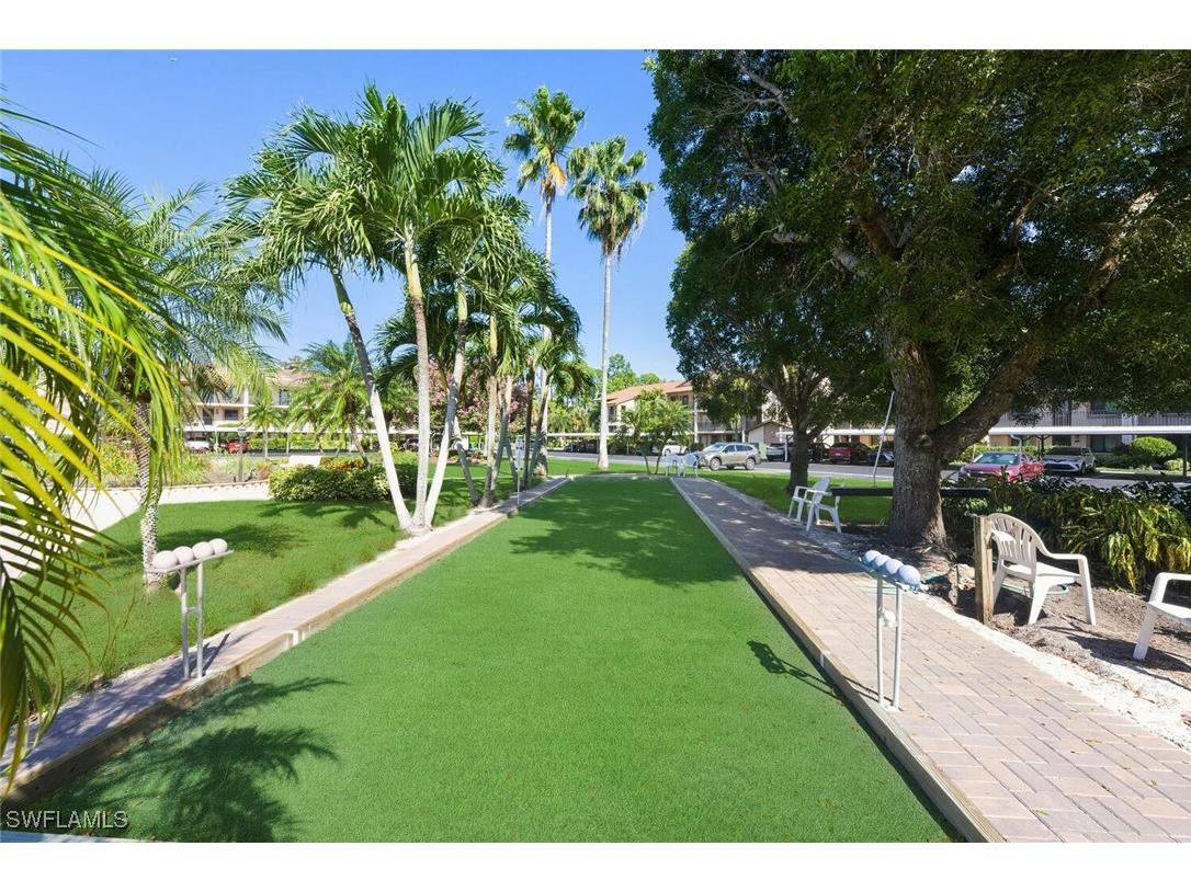 7380 Saint Ives Way #1108 Naples FL 34104 225081241 image28