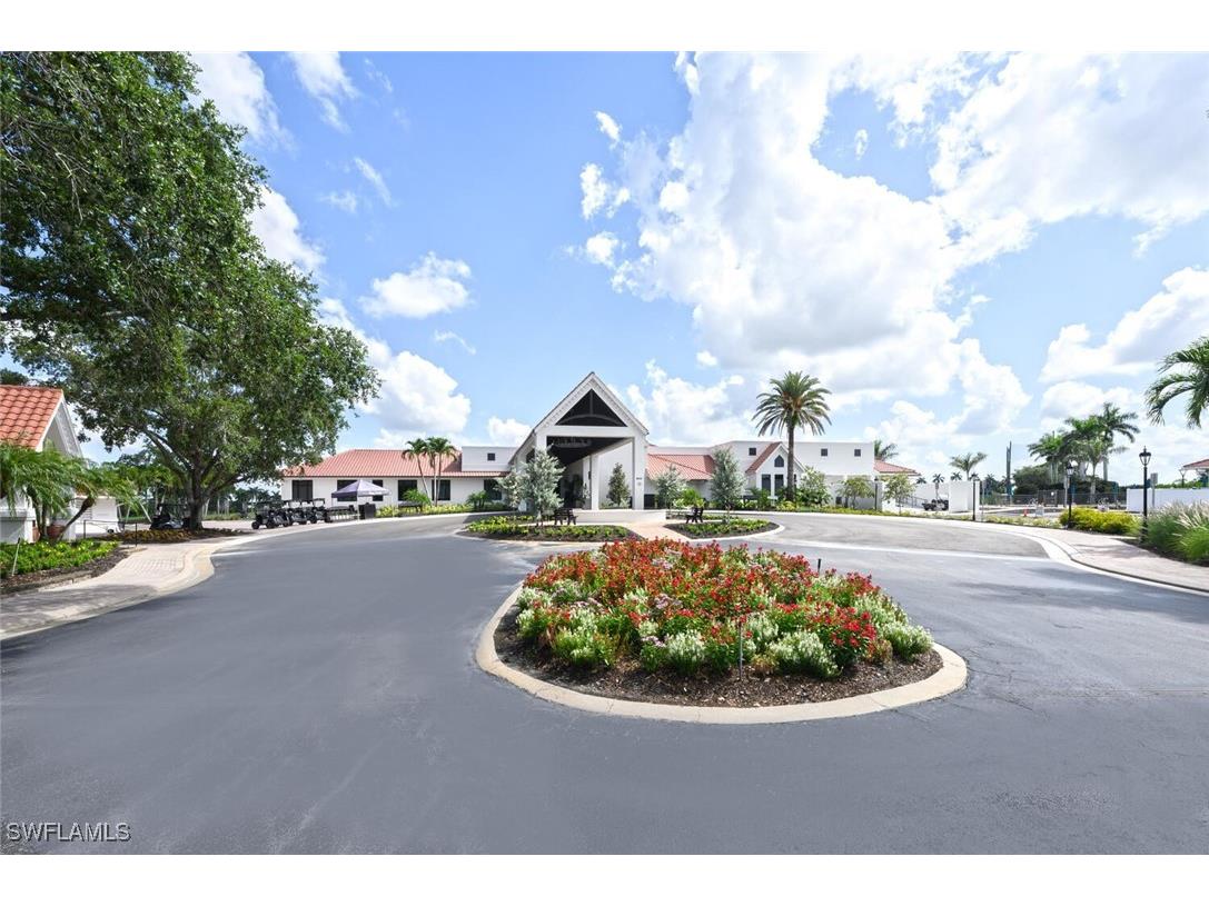 7380 Saint Ives Way #1108 Naples FL 34104 225081241 image29