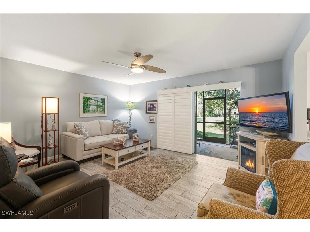 7380 Saint Ives Way #1108 Naples FL 34104 225081241 image3