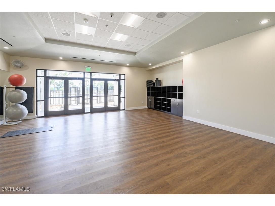 7380 Saint Ives Way #1108 Naples FL 34104 225081241 image34