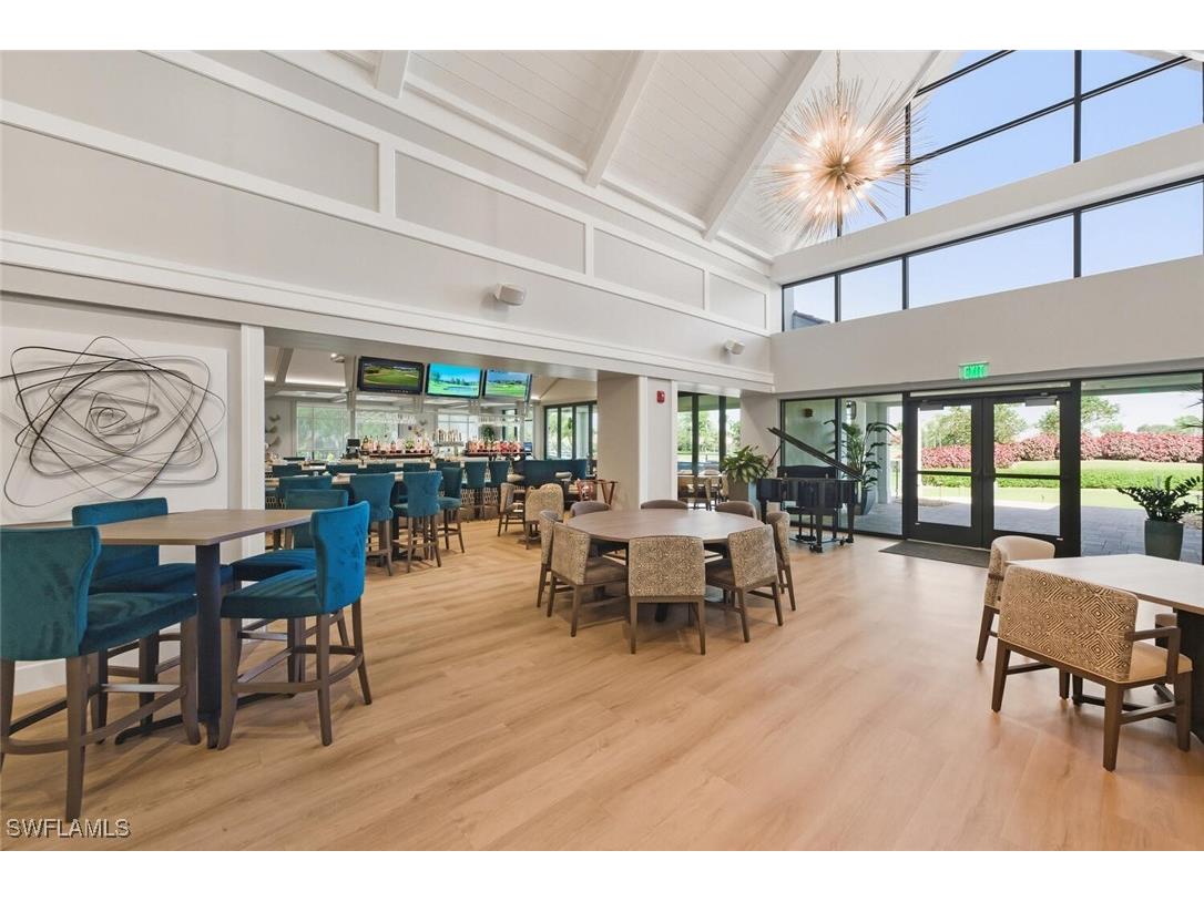 7380 Saint Ives Way #1108 Naples FL 34104 225081241 image38