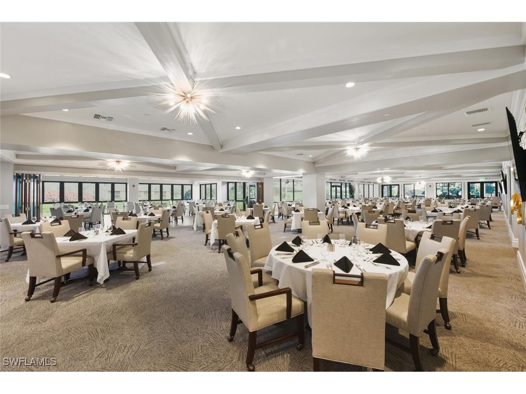 7380 Saint Ives Way #1108 Naples FL 34104 225081241 image39