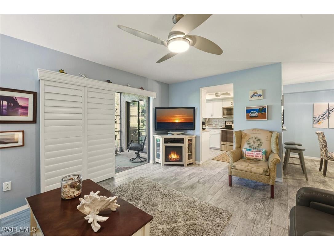 7380 Saint Ives Way #1108 Naples FL 34104 225081241 image4