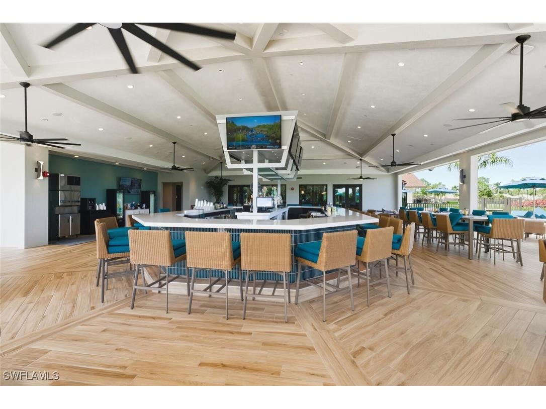 7380 Saint Ives Way #1108 Naples FL 34104 225081241 image41