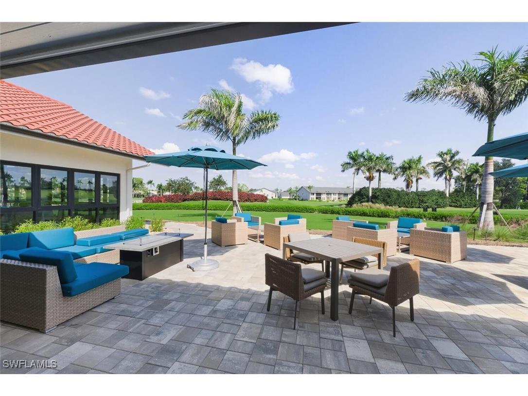 7380 Saint Ives Way #1108 Naples FL 34104 225081241 image45