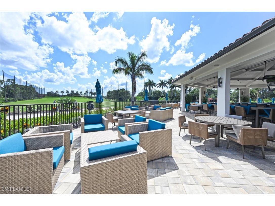 7380 Saint Ives Way #1108 Naples FL 34104 225081241 image46