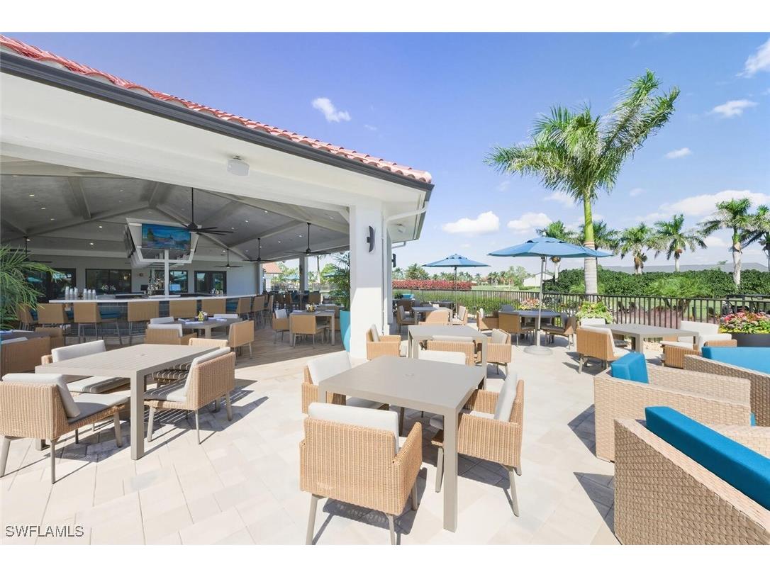 7380 Saint Ives Way #1108 Naples FL 34104 225081241 image48