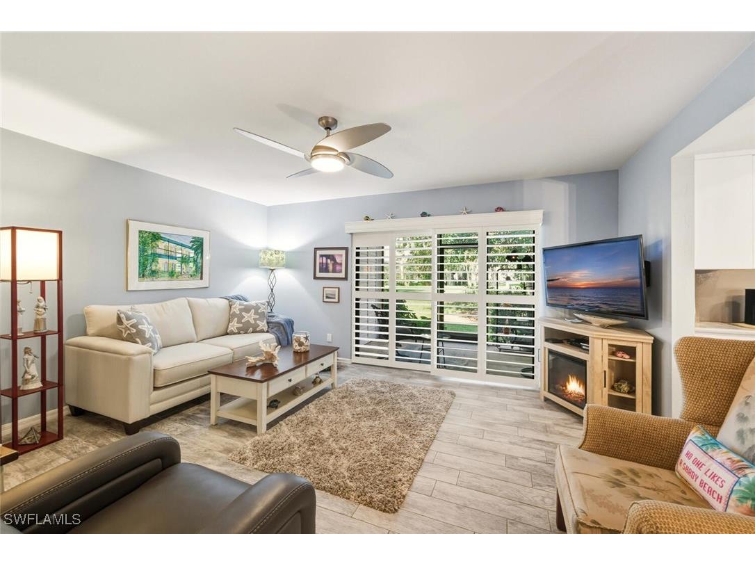 7380 Saint Ives Way #1108 Naples FL 34104 225081241 image5