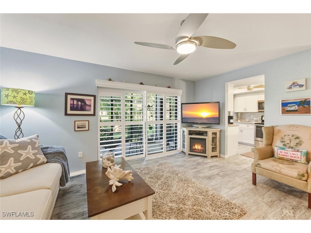 7380 Saint Ives Way #1108 Naples FL 34104 225081241 image6