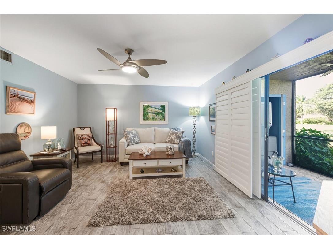 7380 Saint Ives Way #1108 Naples FL 34104 225081241 image7