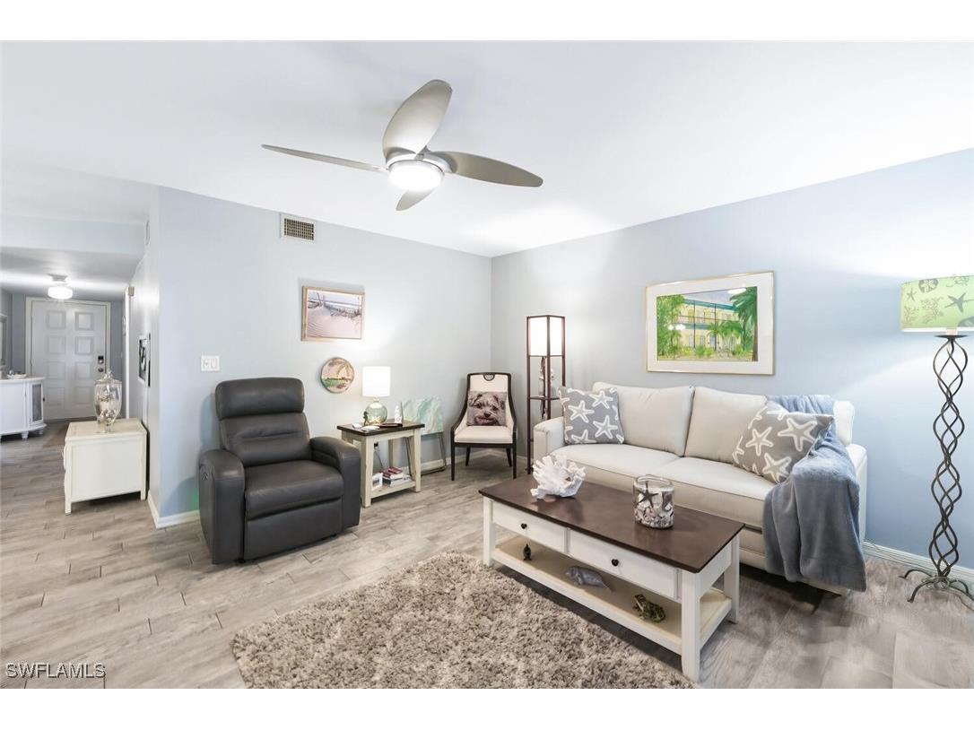 7380 Saint Ives Way #1108 Naples FL 34104 225081241 image8