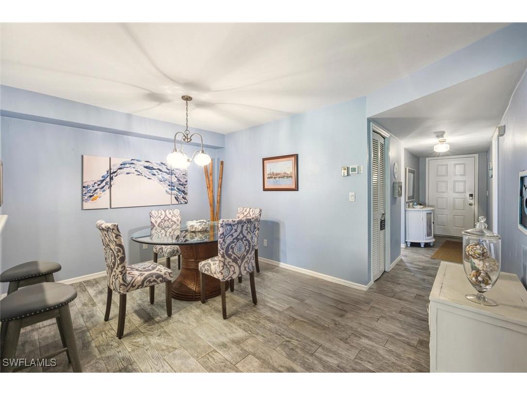 7380 Saint Ives Way #1108 Naples FL 34104 225081241 image9