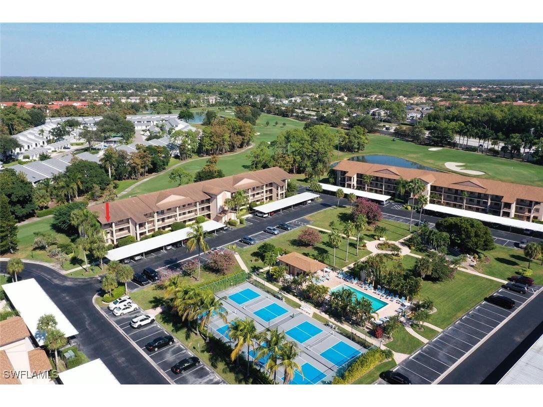 7380 Saint Ives Way #1201 Naples FL 34104 226001288 image1