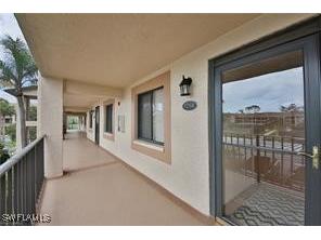 7380 Saint Ives Way #1204 Naples FL 34104 226005932 image1