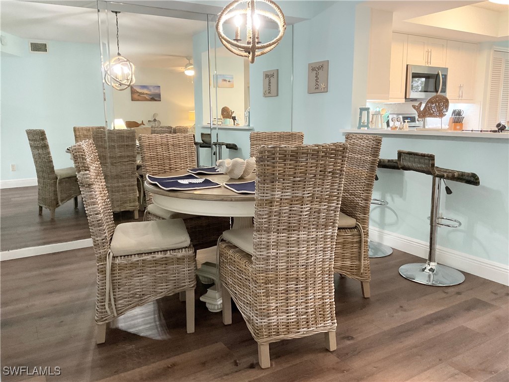 7380 Saint Ives Way #1204 Naples FL 34104 226005932 image11