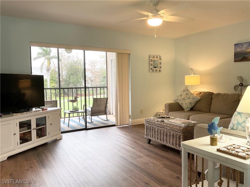 7380 Saint Ives Way #1204 Naples FL 34104 226005932 image12