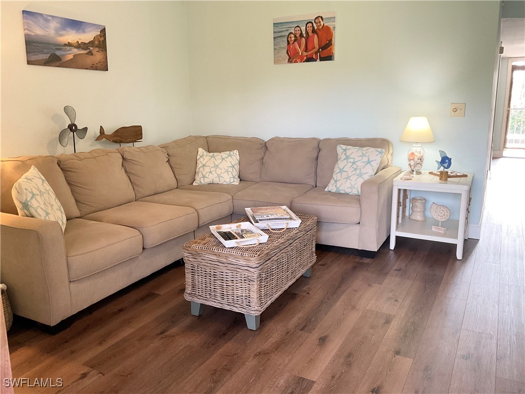 7380 Saint Ives Way #1204 Naples FL 34104 226005932 image13