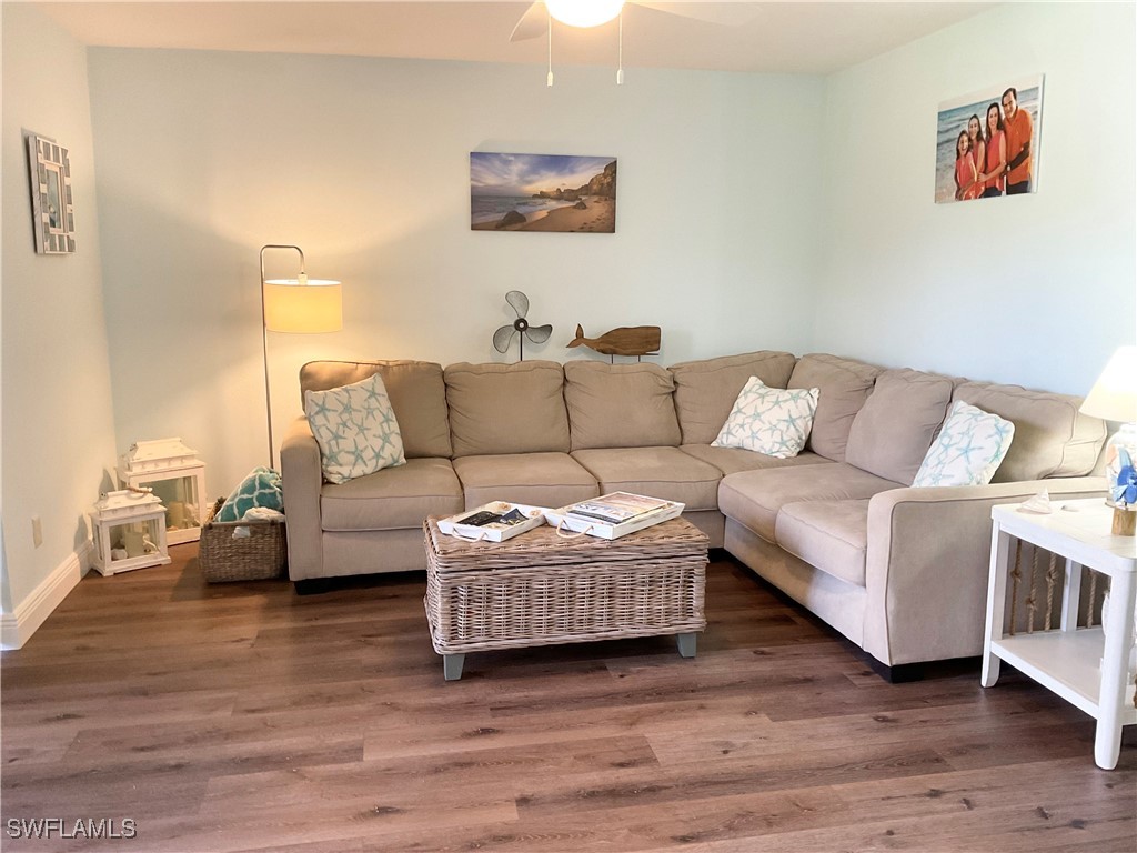 7380 Saint Ives Way #1204 Naples FL 34104 226005932 image14