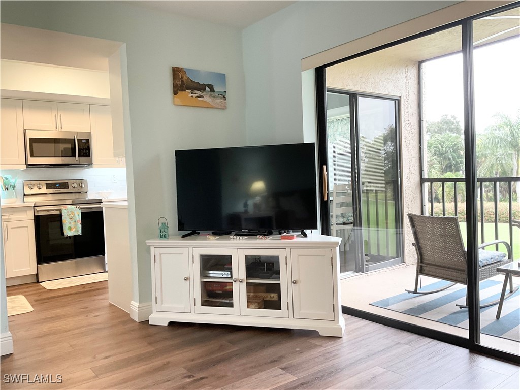 7380 Saint Ives Way #1204 Naples FL 34104 226005932 image15