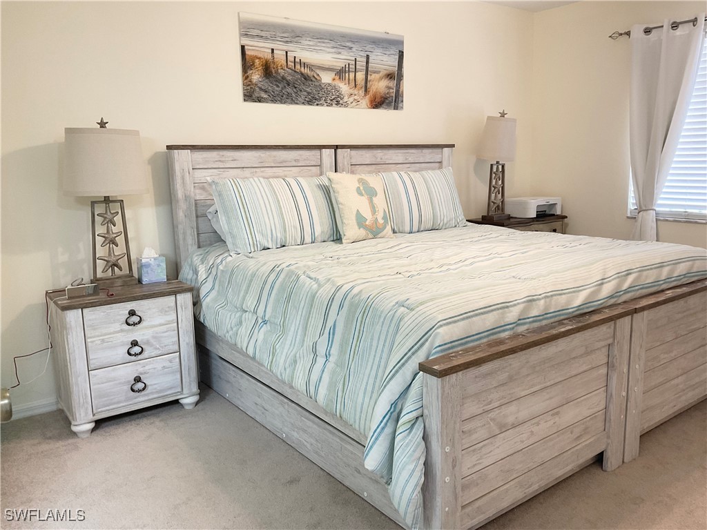 7380 Saint Ives Way #1204 Naples FL 34104 226005932 image16