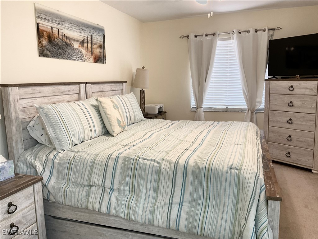 7380 Saint Ives Way #1204 Naples FL 34104 226005932 image17