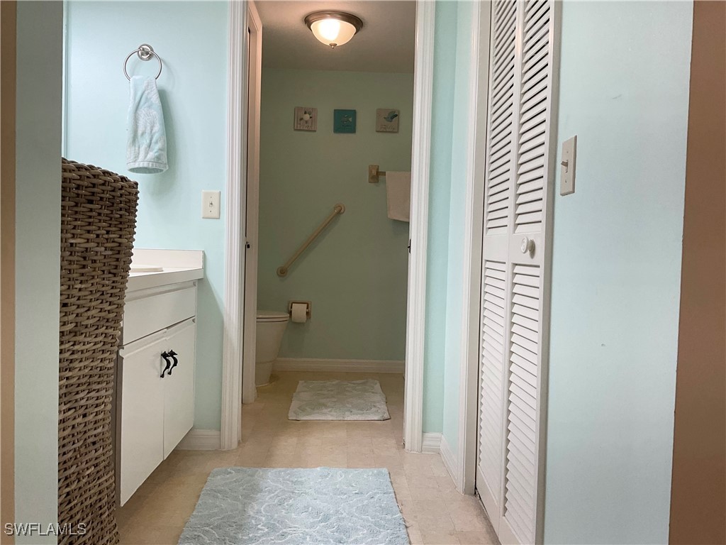 7380 Saint Ives Way #1204 Naples FL 34104 226005932 image18