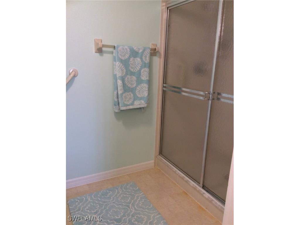 7380 Saint Ives Way #1204 Naples FL 34104 226005932 image19