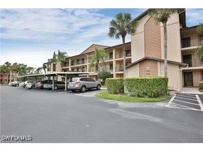 7380 Saint Ives Way #1204 Naples FL 34104 226005932 image2