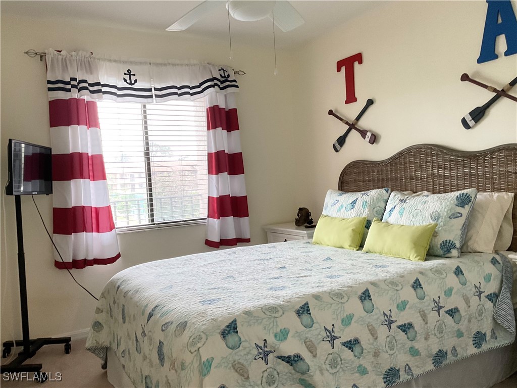 7380 Saint Ives Way #1204 Naples FL 34104 226005932 image20