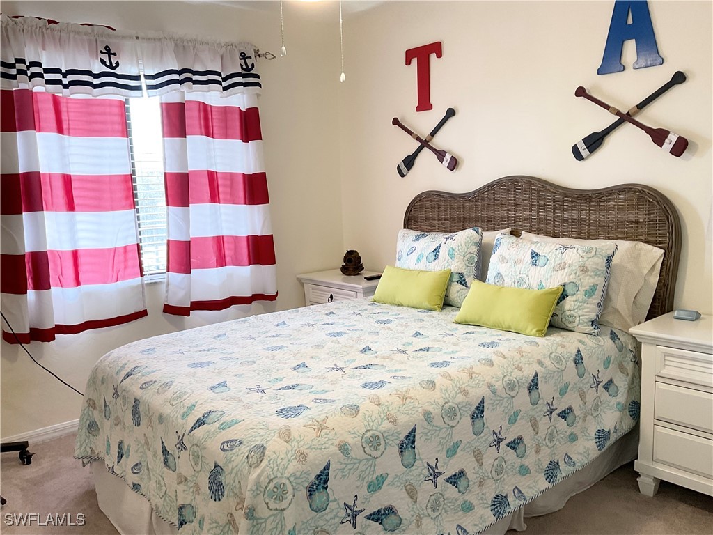 7380 Saint Ives Way #1204 Naples FL 34104 226005932 image21