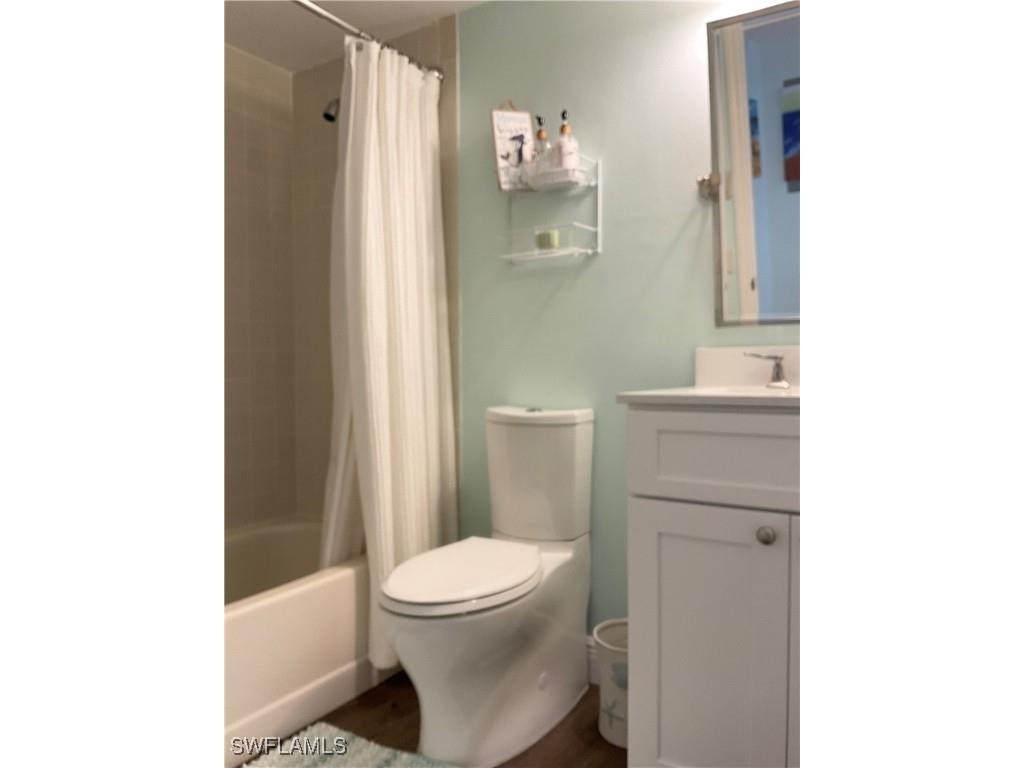 7380 Saint Ives Way #1204 Naples FL 34104 226005932 image22