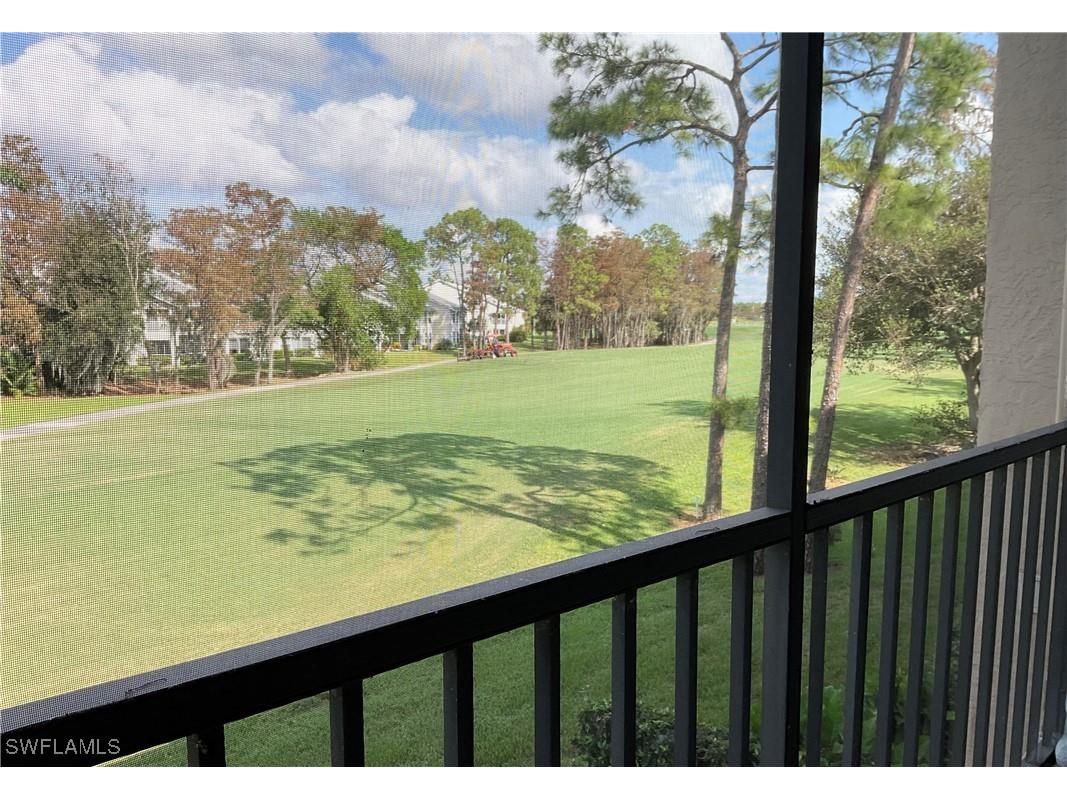 7380 Saint Ives Way #1204 Naples FL 34104 226005932 image23