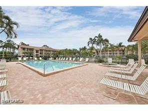 7380 Saint Ives Way #1204 Naples FL 34104 226005932 image25