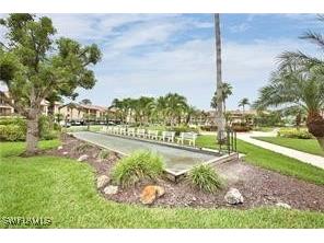 7380 Saint Ives Way #1204 Naples FL 34104 226005932 image26