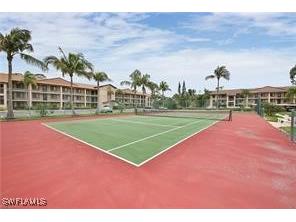 7380 Saint Ives Way #1204 Naples FL 34104 226005932 image27