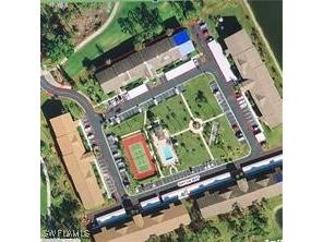 7380 Saint Ives Way #1204 Naples FL 34104 226005932 image28