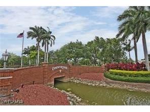 7380 Saint Ives Way #1204 Naples FL 34104 226005932 image3