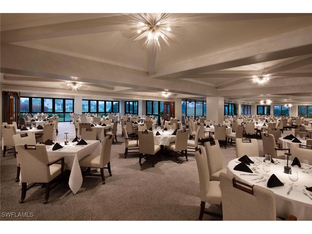 7380 Saint Ives Way #1204 Naples FL 34104 226005932 image31