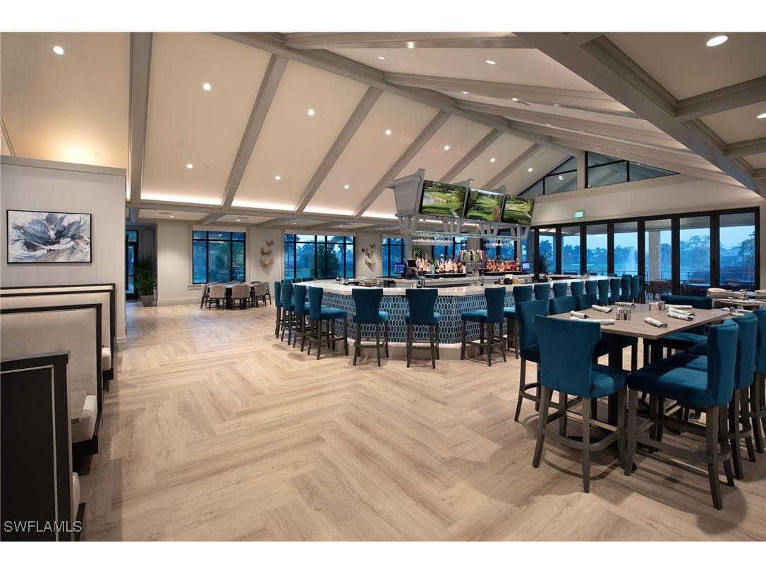 7380 Saint Ives Way #1204 Naples FL 34104 226005932 image32