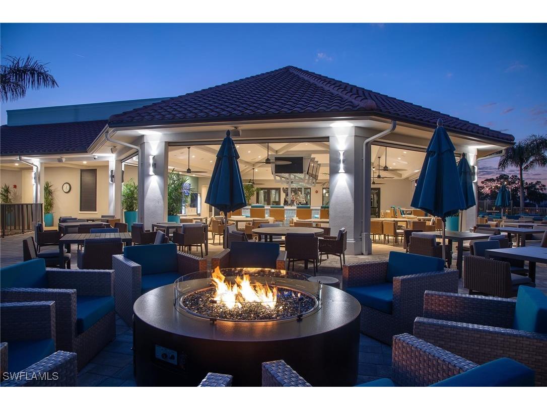 7380 Saint Ives Way #1204 Naples FL 34104 226005932 image33