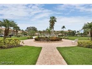 7380 Saint Ives Way #1204 Naples FL 34104 226005932 image4