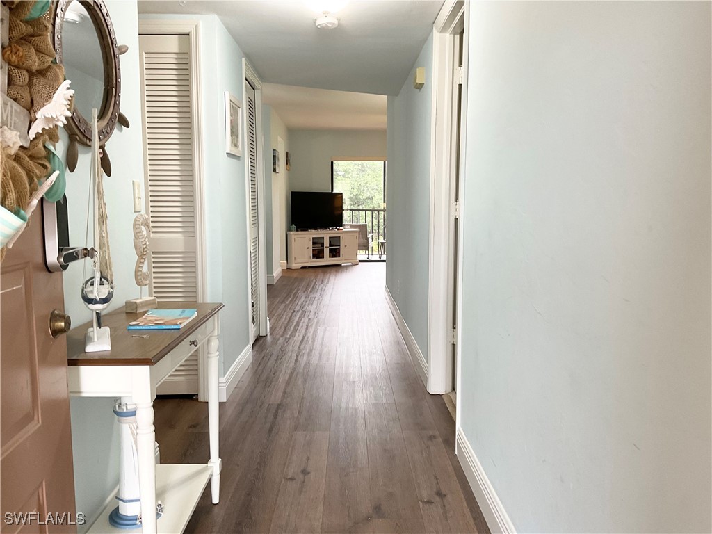 7380 Saint Ives Way #1204 Naples FL 34104 226005932 image5