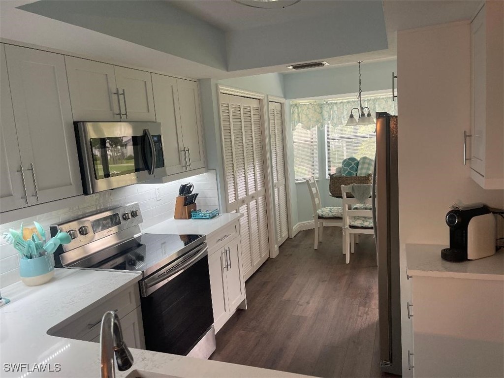 7380 Saint Ives Way #1204 Naples FL 34104 226005932 image6