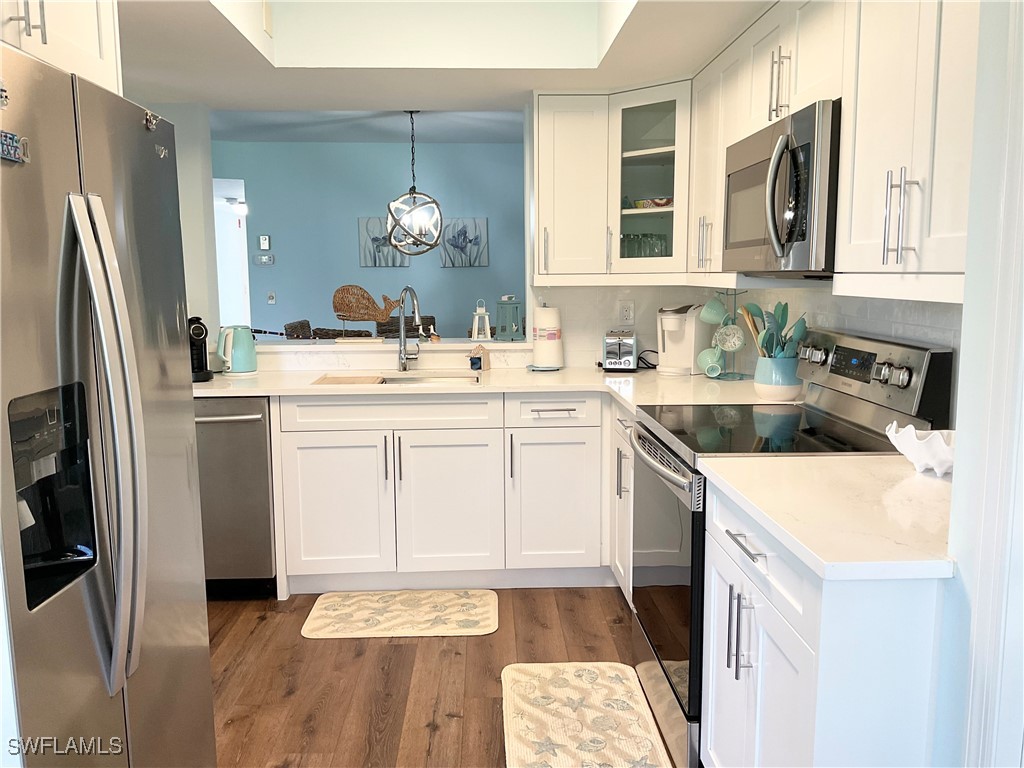 7380 Saint Ives Way #1204 Naples FL 34104 226005932 image7