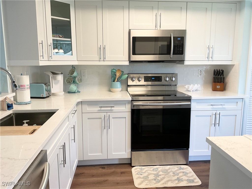 7380 Saint Ives Way #1204 Naples FL 34104 226005932 image8