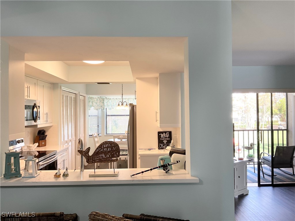 7380 Saint Ives Way #1204 Naples FL 34104 226005932 image9